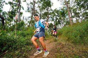 BIB: 
                            <button type="button" onclick="openModal(22389462)" class="btn btn-primary btn-sm float-right btn-popup" data-toggle="modal" data-target=".modal-high-quality">
                        <i class="fas fa-shopping-cart"></i> Add to Cart
                    </button>
                                            <button type="button" onclick="isThisMe(22389462, true)" class="btn btn-success btn-sm float-right btn-popup btn-isme hidden" data-toggle="tooltip" data-placement="bottom" title="นี่คือรูปของคุณใช่ไหม คลิกที่นี่เพื่อเอาเข้าอัลบั้ม">
                        <i class="fas fa-plus"></i> Add to album
                    </button>
                    <button type="button" onclick="isThisMe(22389462, false)" class="btn btn-warning btn-sm float-right btn-popup btn-isnotme hidden">
                        <i class="fas fa-ban"></i> Remove from album
                    </button>